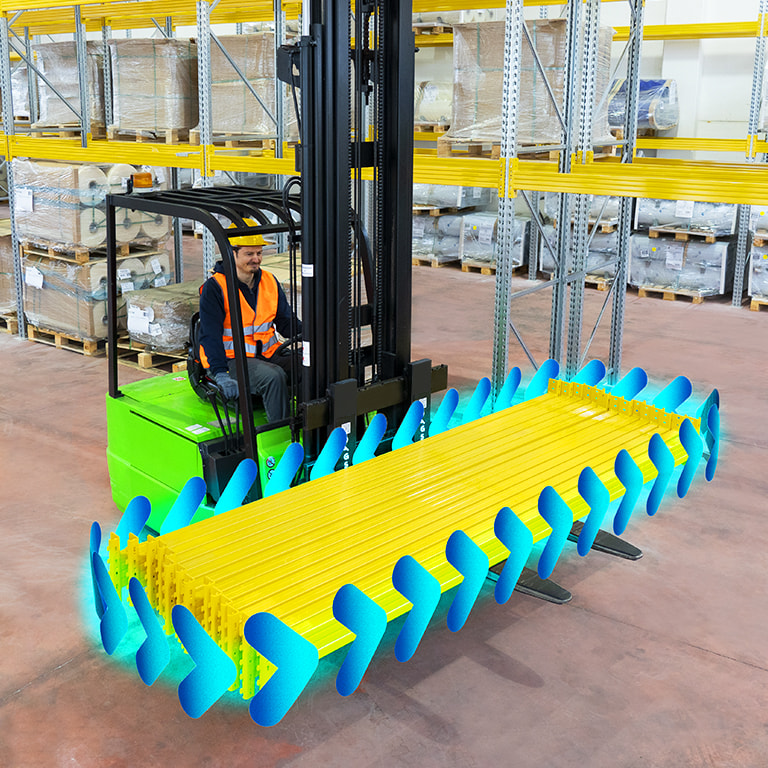 Pour TANK 500 Voitures TPE Tapis De Sol Tapis De Coffre Imperméable